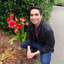 oopsallmistakes avatar