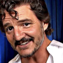 oopsallpedropascal avatar