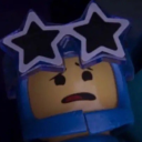 oopsallpenguins avatar