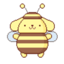 oopsallpixels avatar