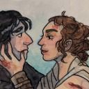 oopsallreylo avatar