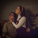 oopsallsaturn avatar