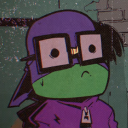 oopsallturtles avatar