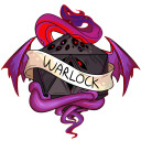 oopsallwarlocks avatar