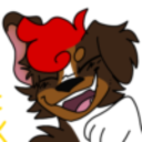 oopsallwhimsy avatar