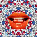 oopsdidijustyes avatar