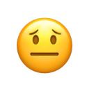 oopsdontlookat-this avatar