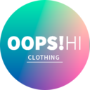 oopshiclothing avatar