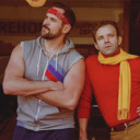 oopsicrittedagain avatar