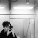 oopsideletedmyoldblogagain avatar