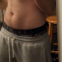 oopsididmeagain avatar