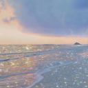 oopsiedoopsie23 avatar