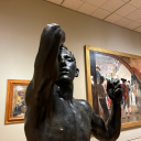 oopsiepoopsie54 avatar