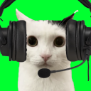 oopsikiwidurpaste avatar