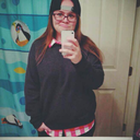 oopsimeanbakery avatar