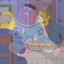 oopsislippedandlostallmyaccounts avatar