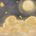 oopsitseraphine avatar