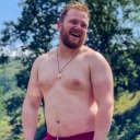 oopsitstimetopewp avatar