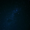 oopsjustmebreathing avatar