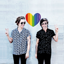 oopslarryisreal avatar