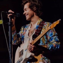 oopslockscreens avatar