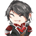 oopsmakesitok avatar