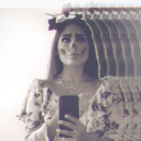 oopsnarcotics avatar