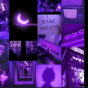 oopsnewaccount avatar