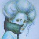 oopsnica-blog-blog avatar