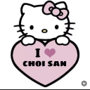 oopsnosleephere avatar