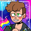 oopspotatotime avatar