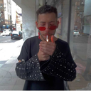 oopssdiditagain avatar