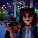 oopssnotmentallyhereagain avatar