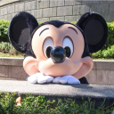 oopswrongaccountsoz avatar