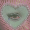 oopsy-the-pink-clown avatar