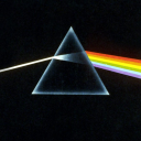 oopygoopynumber2 avatar