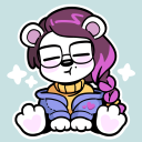 oorangejjuice avatar