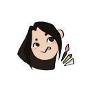 oorinesart avatar