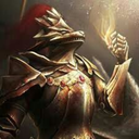 oornstein avatar