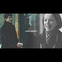 ooroenker-blog avatar