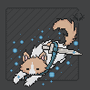 oort0fthisworld avatar