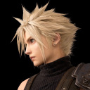 oortcloudstrife avatar