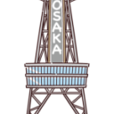 oosaka-ch avatar