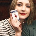 oosaoirseronan-blog avatar