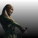 oosleepyfaeoo avatar