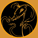 ootah-canadiensis avatar