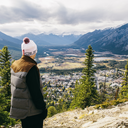 ootandabootbanff avatar