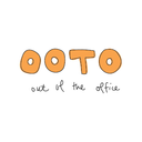 ootocomic-blog avatar