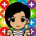 oottersnooter avatar