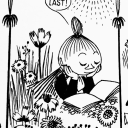 oouudontmakethatface avatar